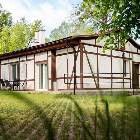 Apartament Pod Zaglem Z Widokiem Na Jezioro, Oczy Mazur Гижицко Екстериор снимка
